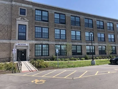 Ed Commissioner May Add State Monitor to Buffalo Schools, Plus More Education Updates