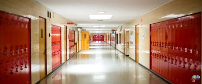 New York Says 88 Degrees Is Too Hot to Teach: Many Schools Still Can't Afford the Fix