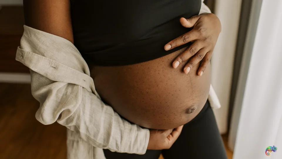 Teen pregnancy