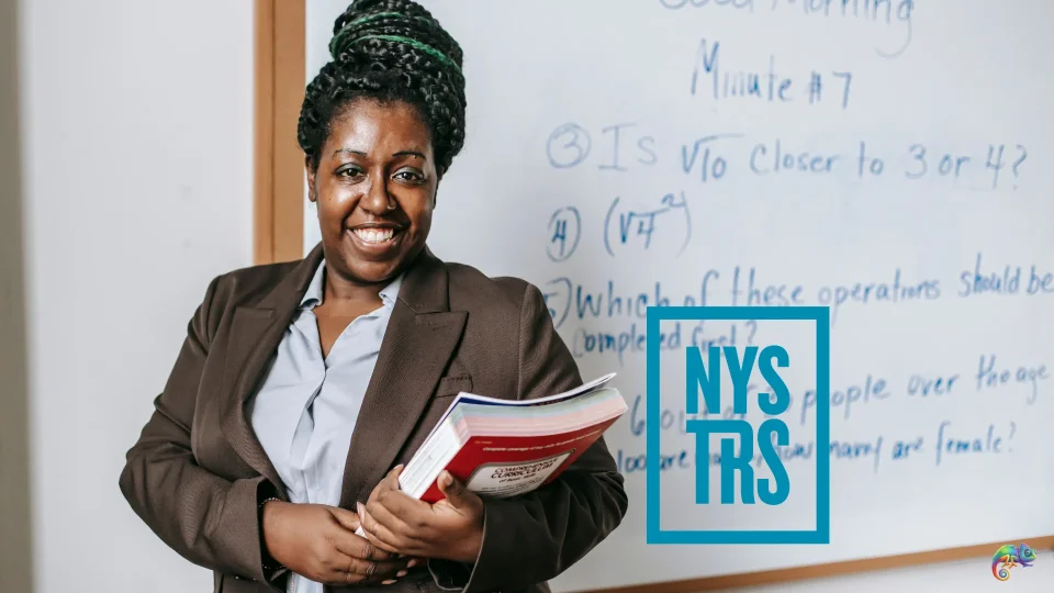 classroom teacher