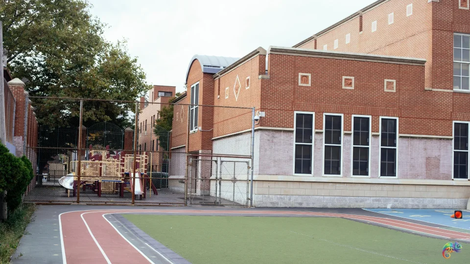 School Construction