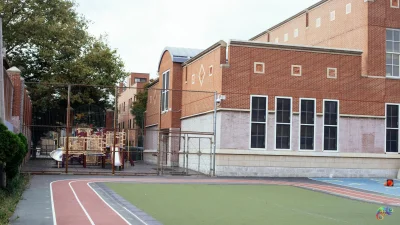 New York Changed How School Construction Projects Close. The Paperwork Can Affect Building Aid.