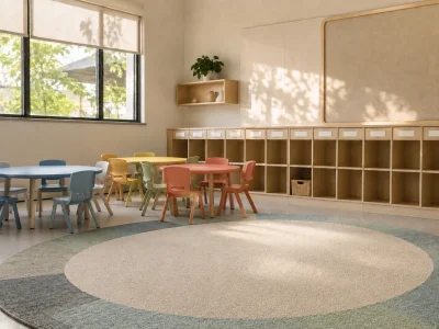 New York Districts Sent Back $170 Million in Pre-K Money. The Rates Just Doubled.