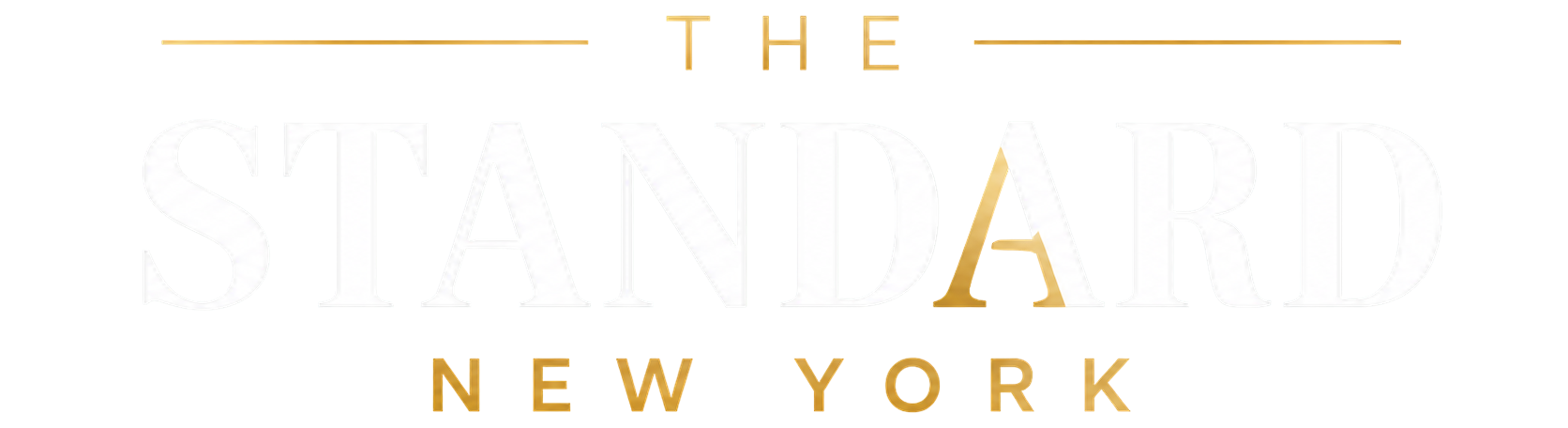 The Standard NY