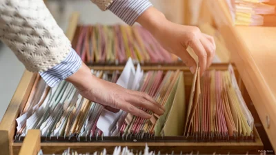 New York Is Paying School Districts to Digitize Their Records: Here's Who Got the Money