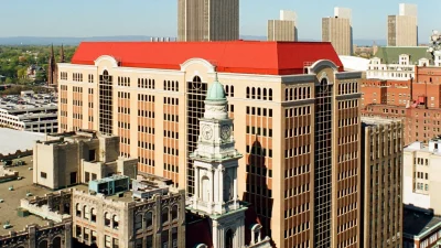 New York School Access Audits Expose a Security Gap
