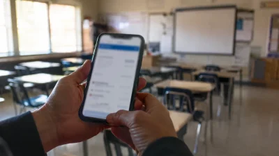 PSLF Payment Counts Were Cut on Purpose: New York Teachers Have Three September Deadlines
