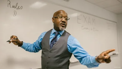 Trained in Ohio, Hired in Oneonta: New York Just Removed a Step for Teachers From 23 Places