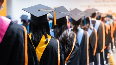 What Families Should Know:   Your Child Can Leave a New York High School With 216 Hours and a Signed Profile. It Is Not a Diploma, and It Does Not End Their Right to One.