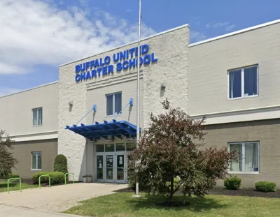 Charter Schools: The Regents Objected 58 Times But SUNY Sent 51 Applications Back Unchanged