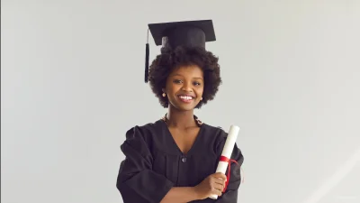 New York Decides Whether a Diploma Still Runs Through a Regents Exam