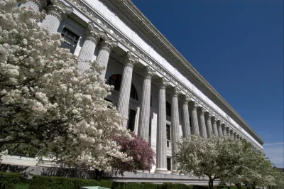 Eight Things Changed in New York Schools This Year: Albany Left the Details to Your District