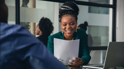 New York Working Papers Go Digital in 2027: What Changes