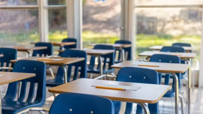 New York Is Rewriting Who Counts as a High School Graduate for Tap
