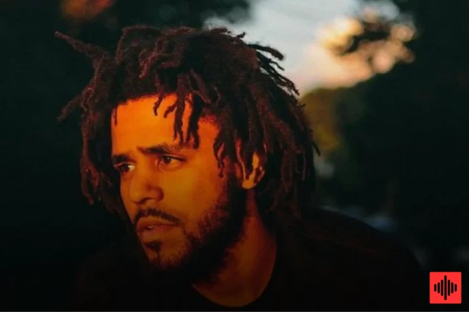 J. Cole, Lil Wayne, 21 Savage and More to Perform at the Final Dreamville Festival