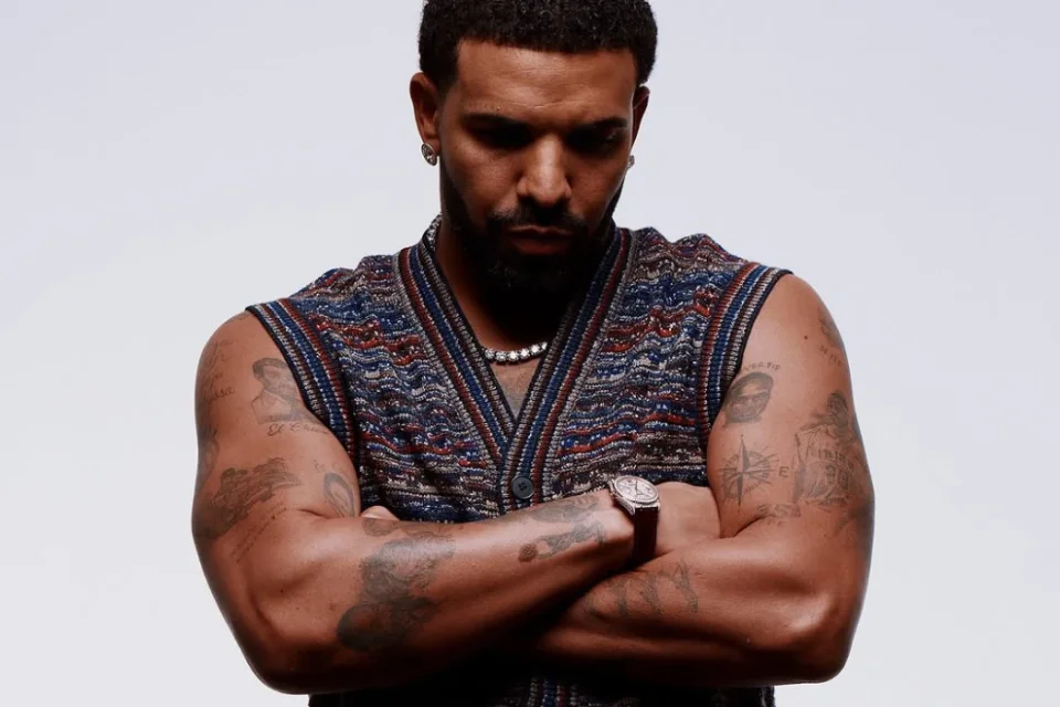 Drake Ups The Anti Against UMG Over Kendrick Lamar's Super Bowl Performance, Alleging Character Assassination