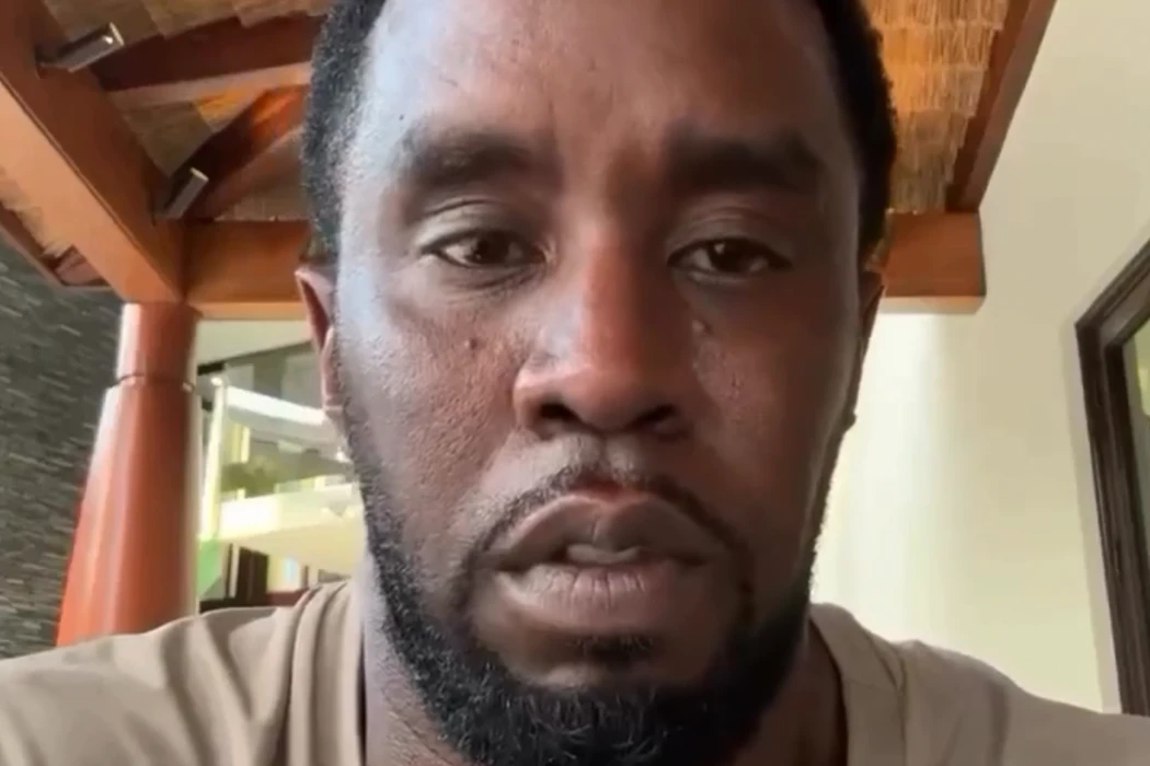 Diddy Turns Down Last - Minute Deal Amid Ongoing Federal Probe