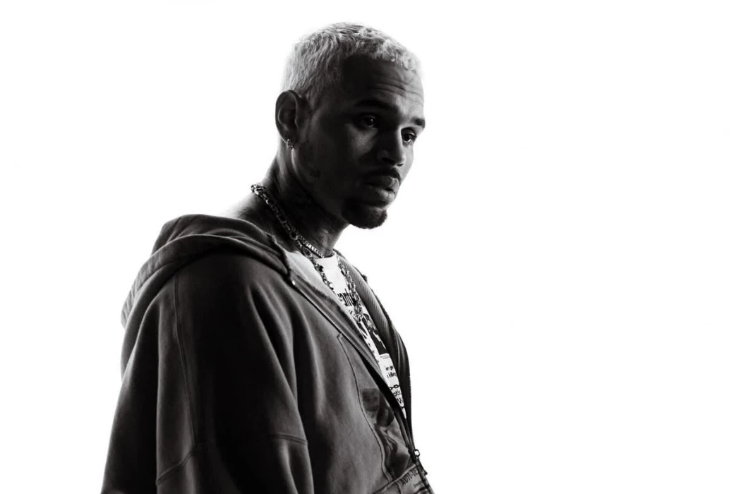 Chris Brown Announces Breezy Bowl XX Stadium World Tour with Summer Walker and Bryson Tiller: Full 2025 Dates Revealed