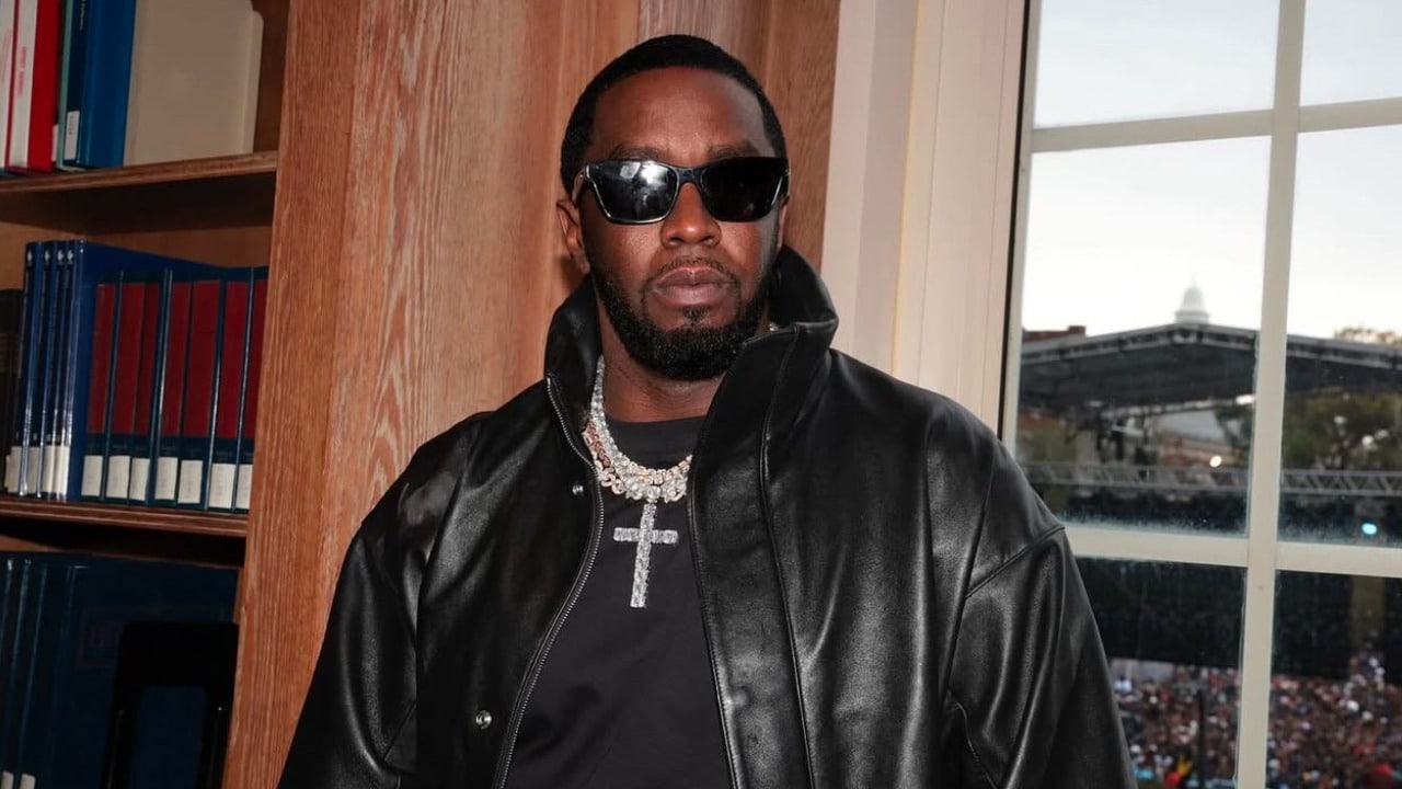Diddy Trial Update: Jury Selection Nears Completion, Opening Statements Set for May 12
