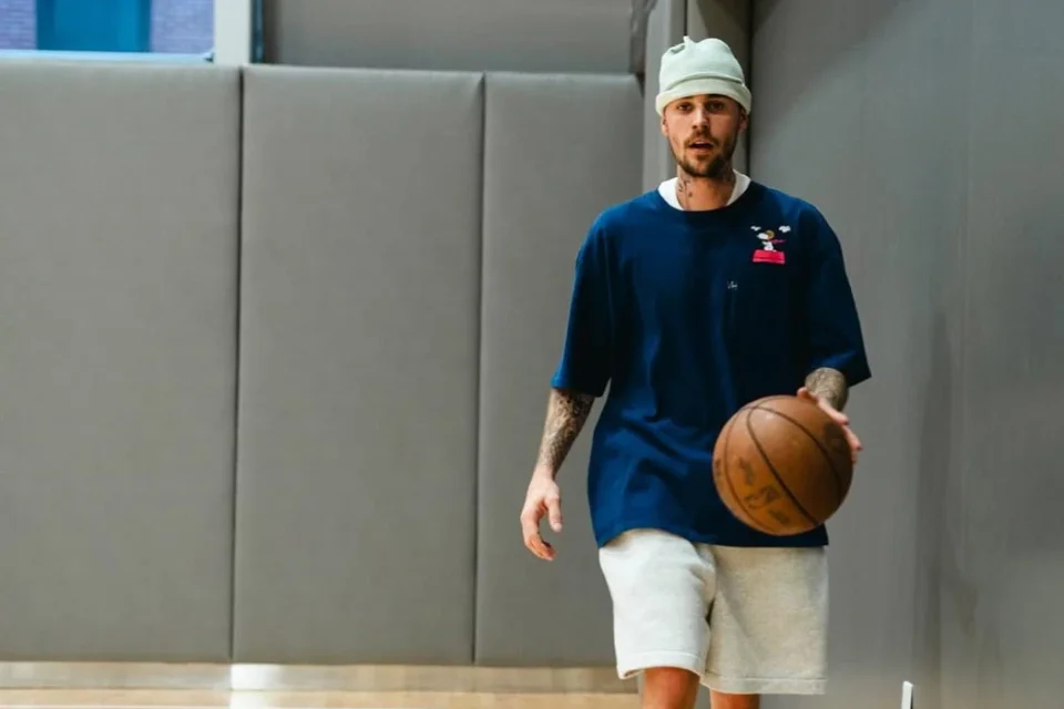 Justin Bieber Update: Family, Fashion, and Social Media Buzz