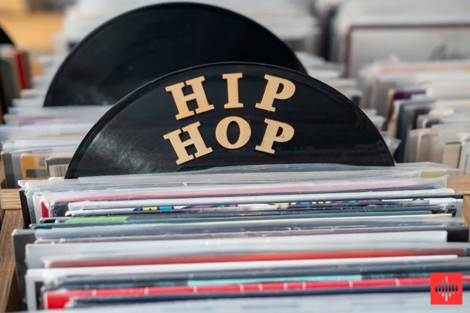 Hip - Hop Roundup: Kendrick Lamar, Travis Scott, Ye, and Young Thug Shake Up the Scene