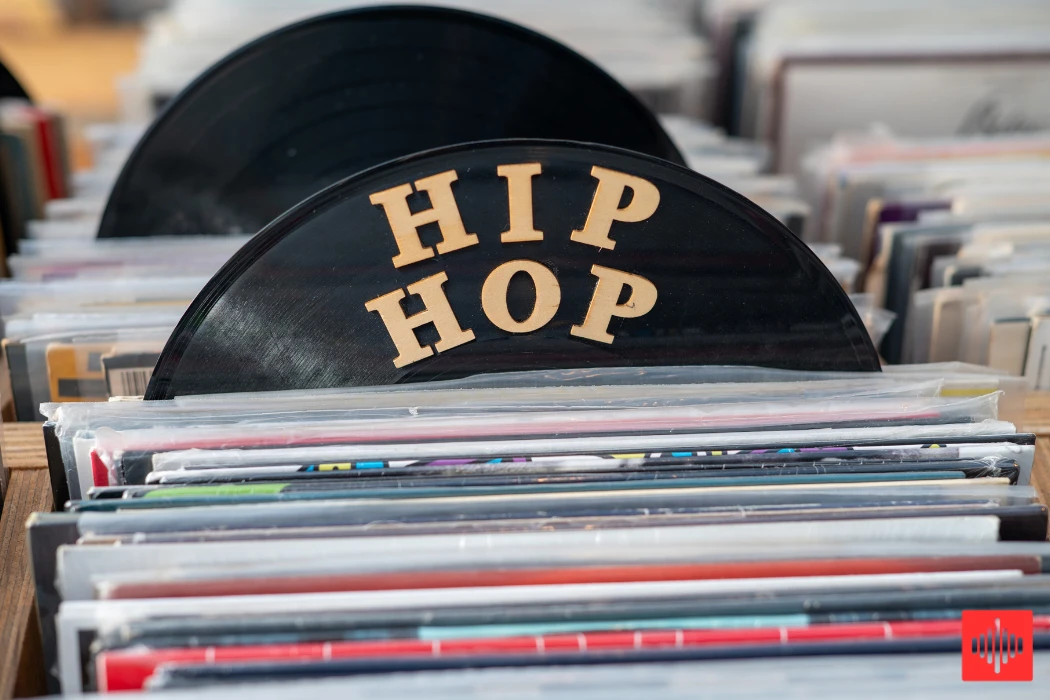 Hip - Hop Roundup: Kendrick Lamar, Travis Scott, Ye, and Young Thug Shake Up the Scene