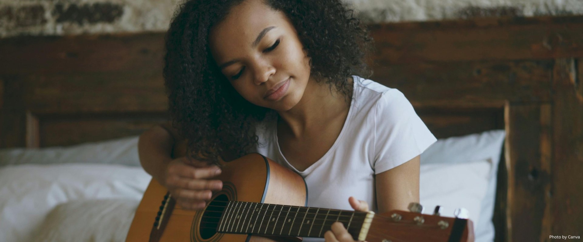 The Ghost in the Machine: The Evolution of Songwriting in Modern R&B