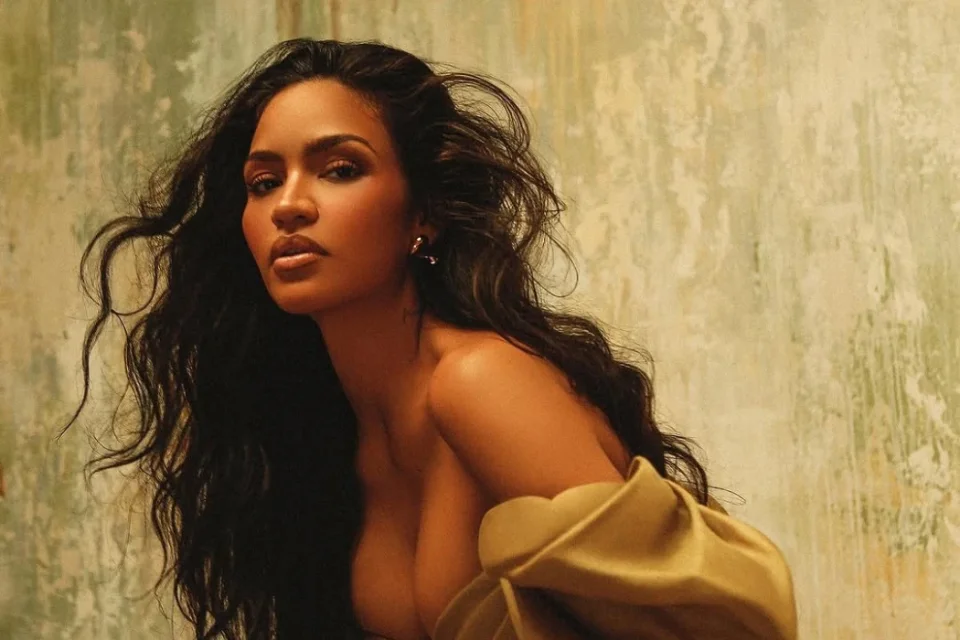 Cassie Set to Testify Against Diddy in Federal Case as He Faces Additional Charges