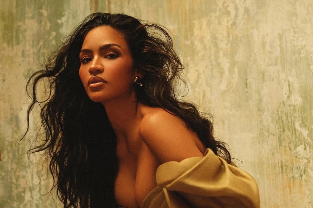 Cassie Set to Testify Against Diddy in Federal Case as He Faces Additional Charges