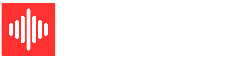HitsCulture.com