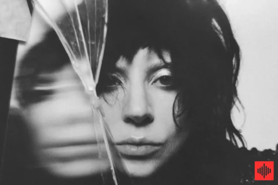 Lady Gaga's 'Mayhem' Tops Billboard 200 Chart
