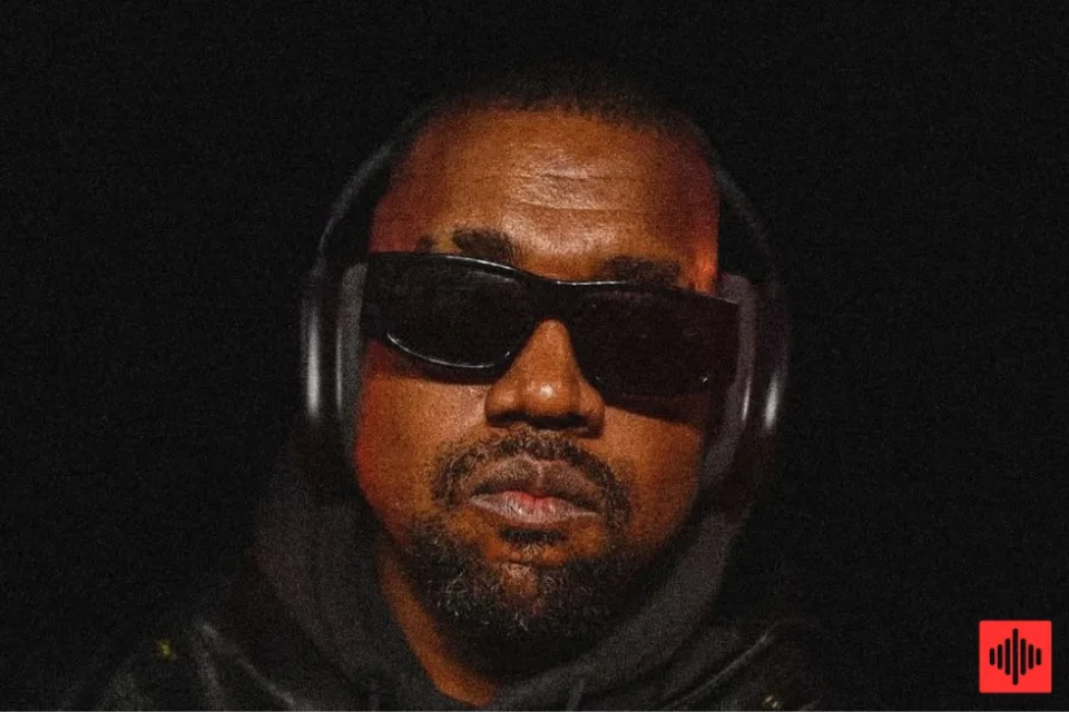 Kanye West Fires Shots at Tyler, The Creator, Kendrick Lamar, and Playboi Carti Amid Kim Kardashian Drama and Scrapped Joint Album