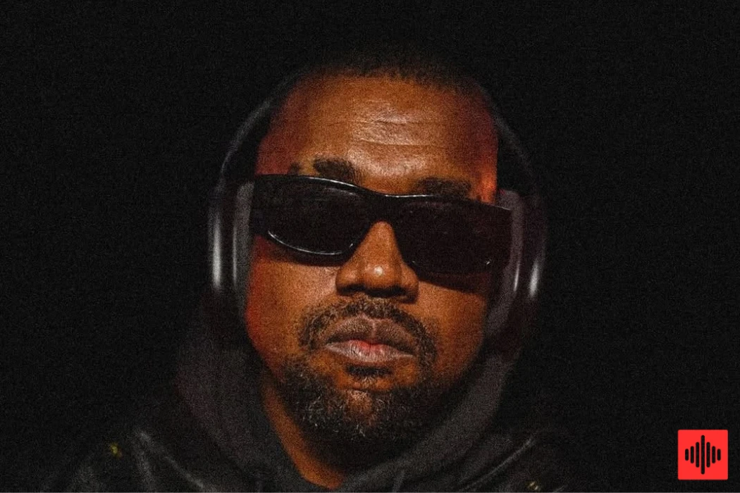 Kanye West Fires Shots at Tyler, The Creator, Kendrick Lamar, and Playboi Carti Amid Kim Kardashian Drama and Scrapped Joint Album