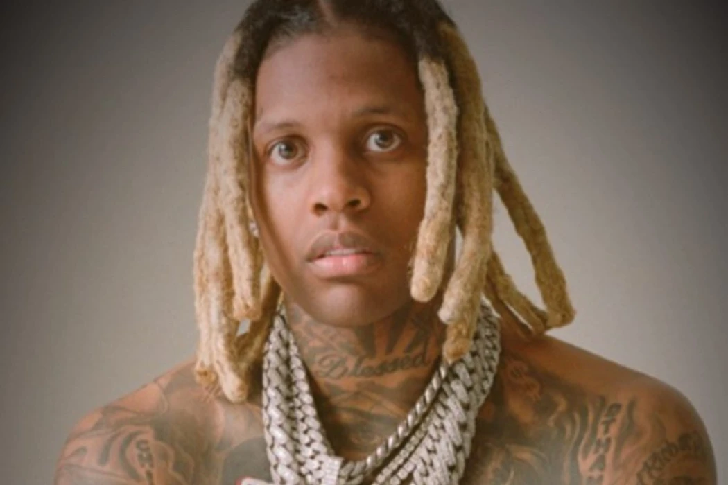 Lil Durk Files Motion to Dismiss Murder - For - Hire Indictment Citing Misused Song Lyrics