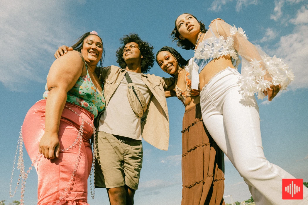 Upcoming U.S. Festivals Featuring Hip - Hop and R and B Artists in 2025