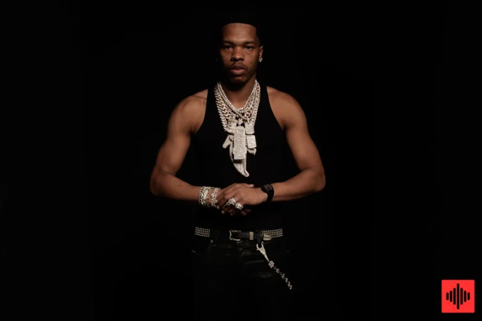 Lil Baby, Future and Young Thug Drop Dum, Dumb, and Dumber Video