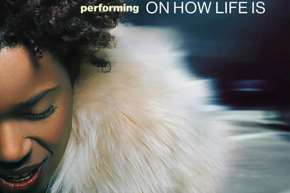 Macy Gray Readies 'On How Life Is' 25th Anniversary North American Tour