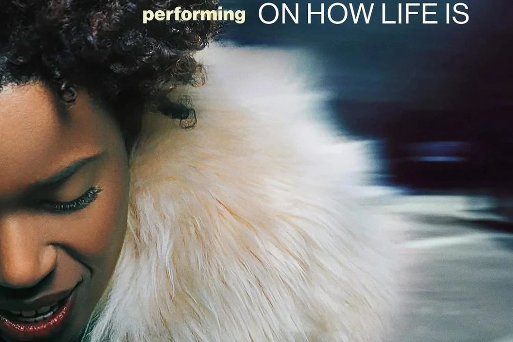 Macy Gray Readies 'On How Life Is' 25th Anniversary North American Tour