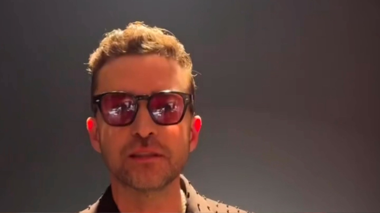 Happy Birthday: Justin Timberlake's Impact on Hip-Hop Culture