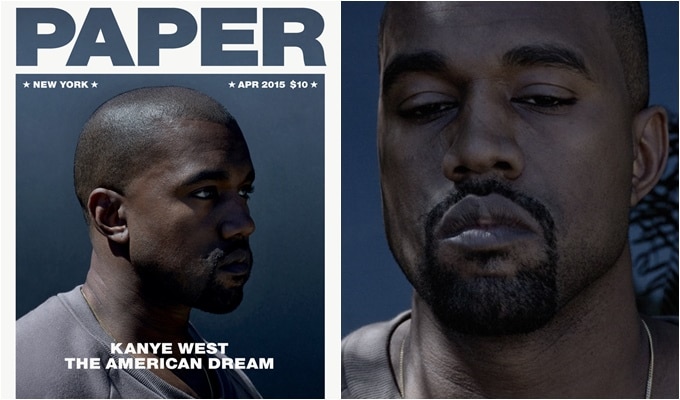 Kanyewestexplainswhotherealilluminatiis1