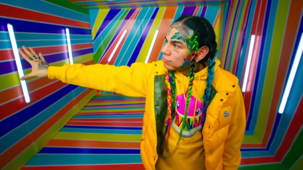 6Ix9Ine LA Fitness Lawsuit.Jpg