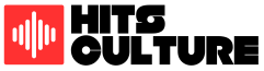 HitsCulture.com