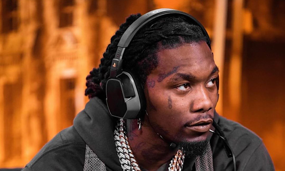 Offset Sued By Jeweler 1