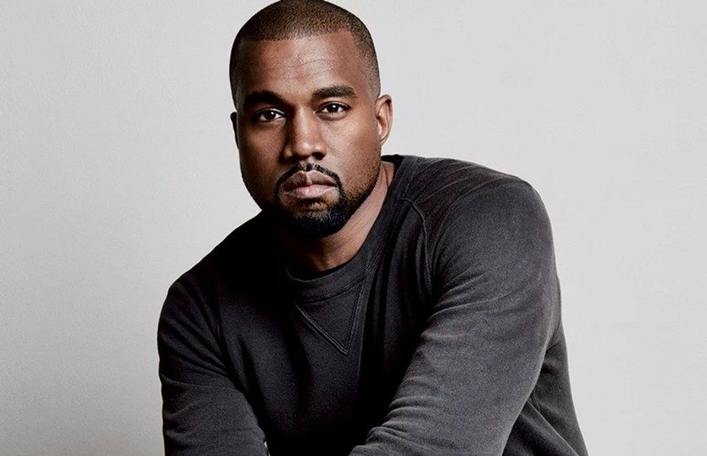 Kanye West Home Hospital