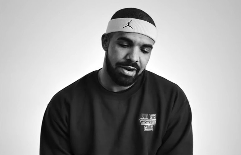 Drakes Views Album Certified 4X Platinum