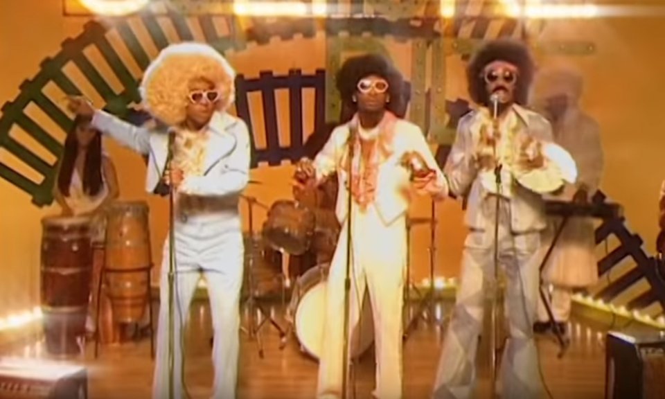 Migos Walk It Talk It Drake
