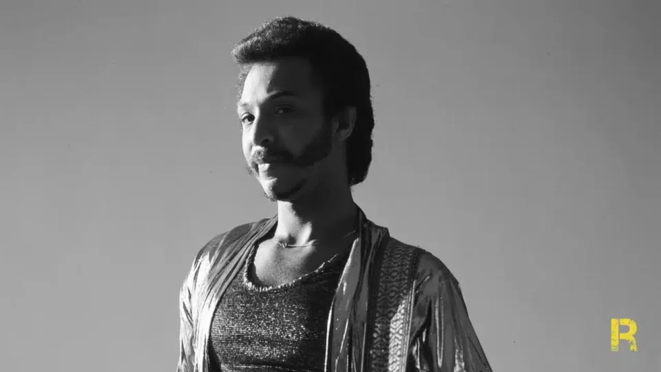 Chris Jasper Dead 1