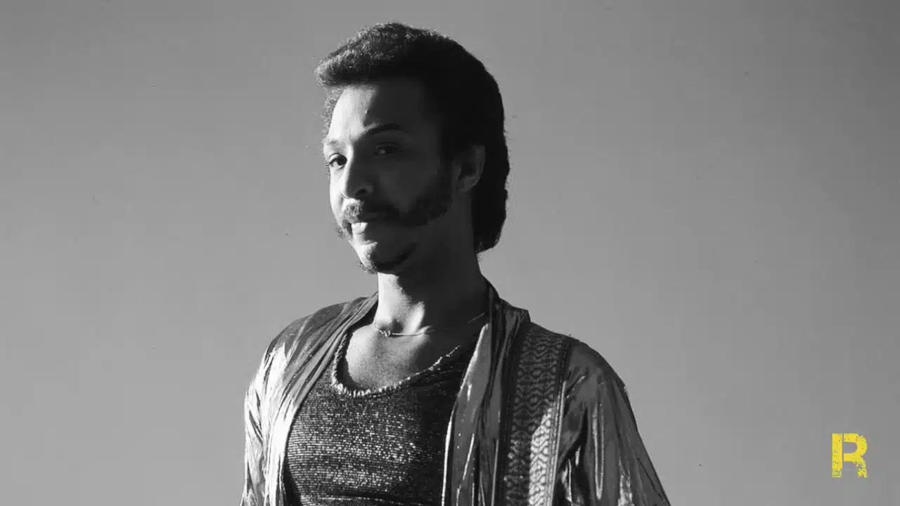 Chris Jasper Dead 1