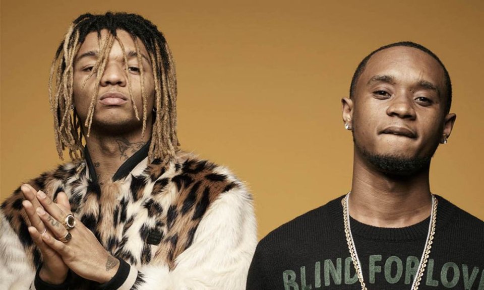 Rae Sremmurds Stepfather Killed In Mississippi 1
