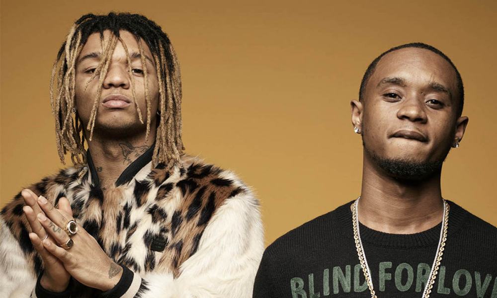 Rae Sremmurds Stepfather Killed In Mississippi 1